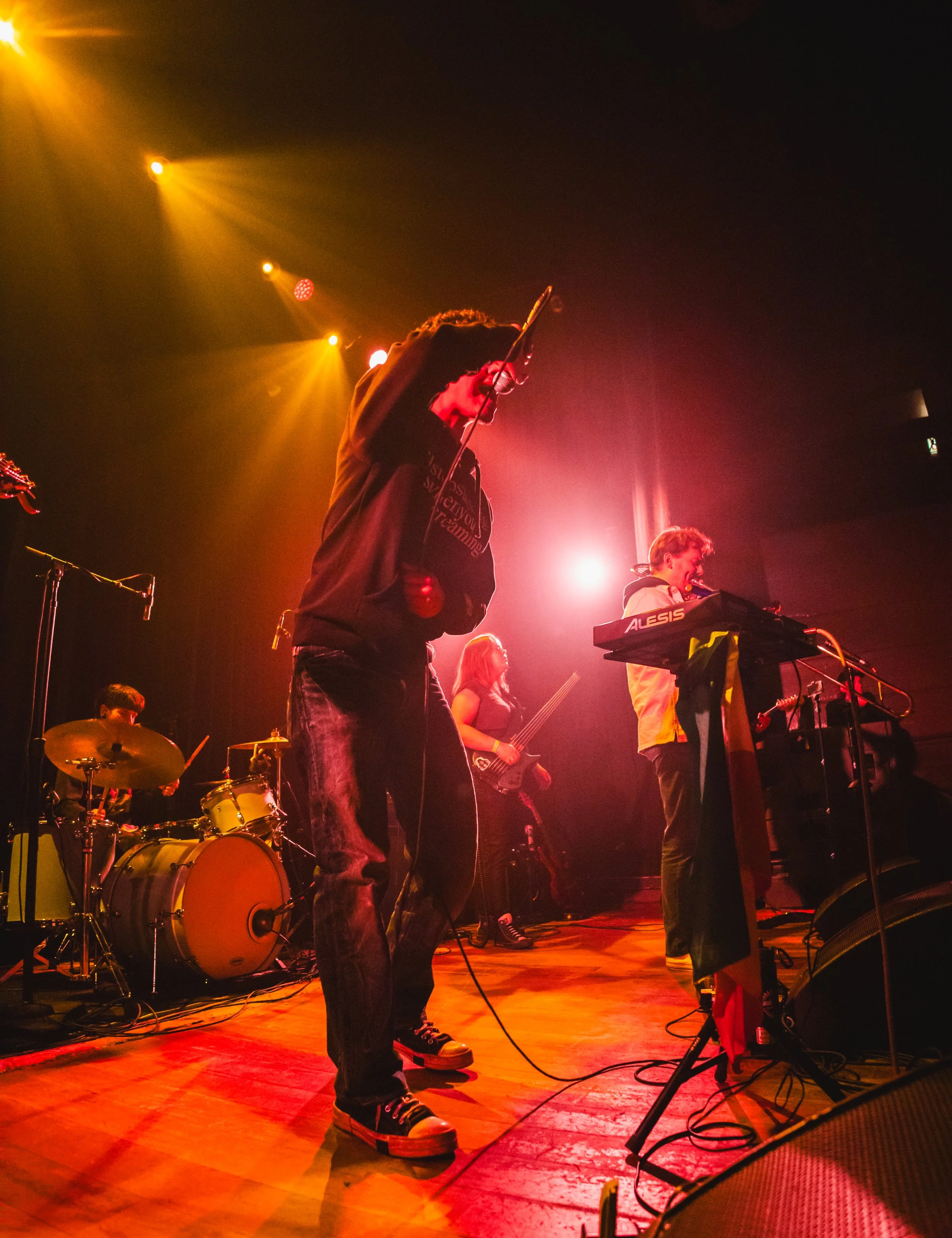 VT LH (17 of 30).jpg