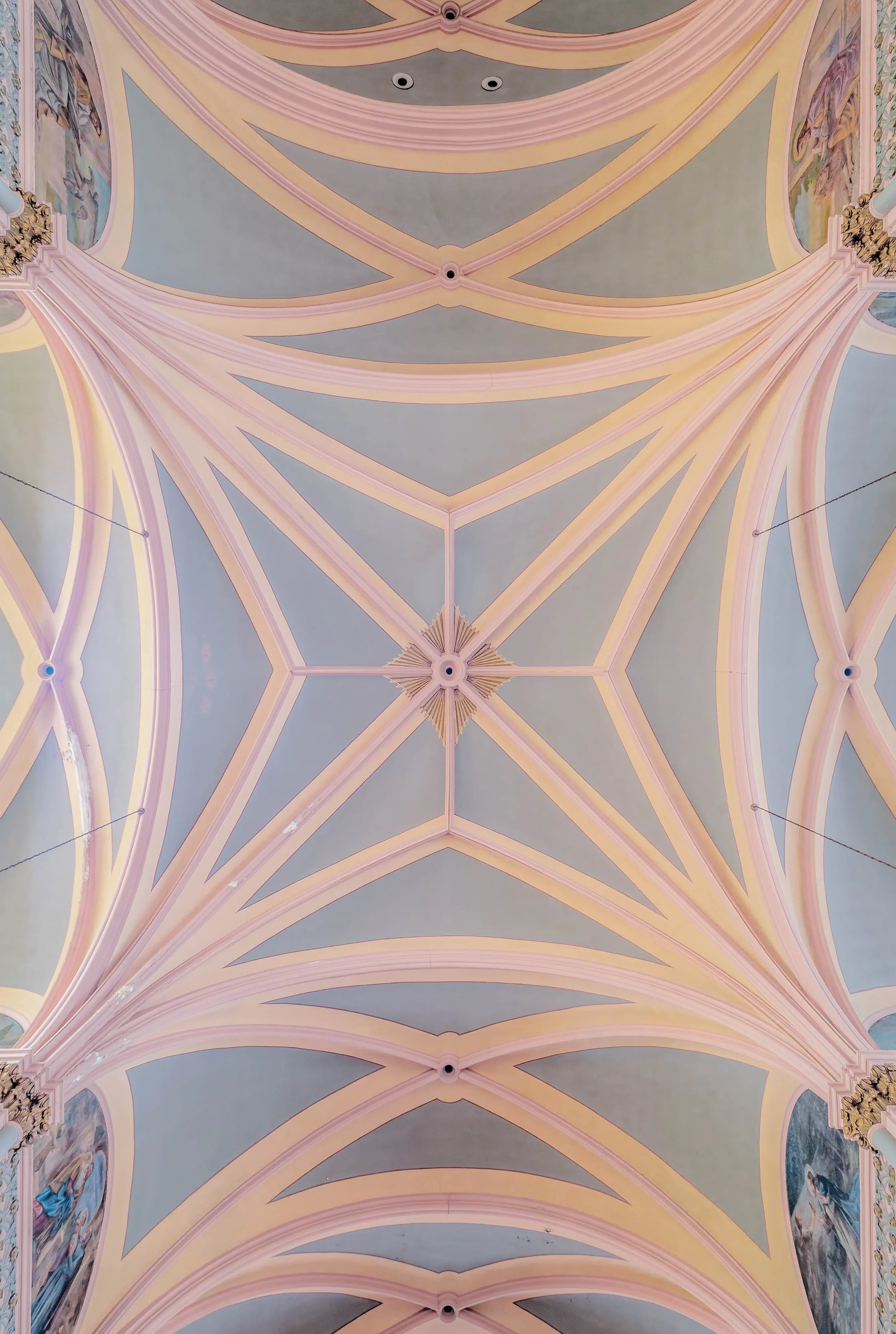 Pastel1 (1 of 1).jpg