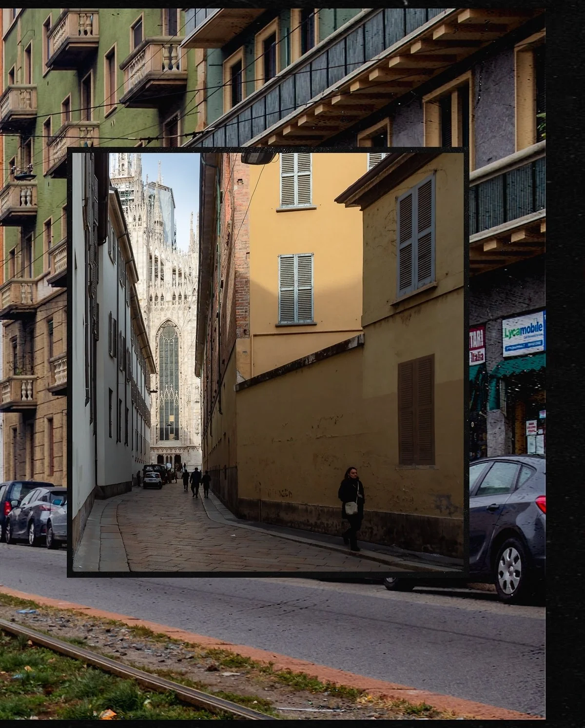 PC_18052023_174559 (08).jpg