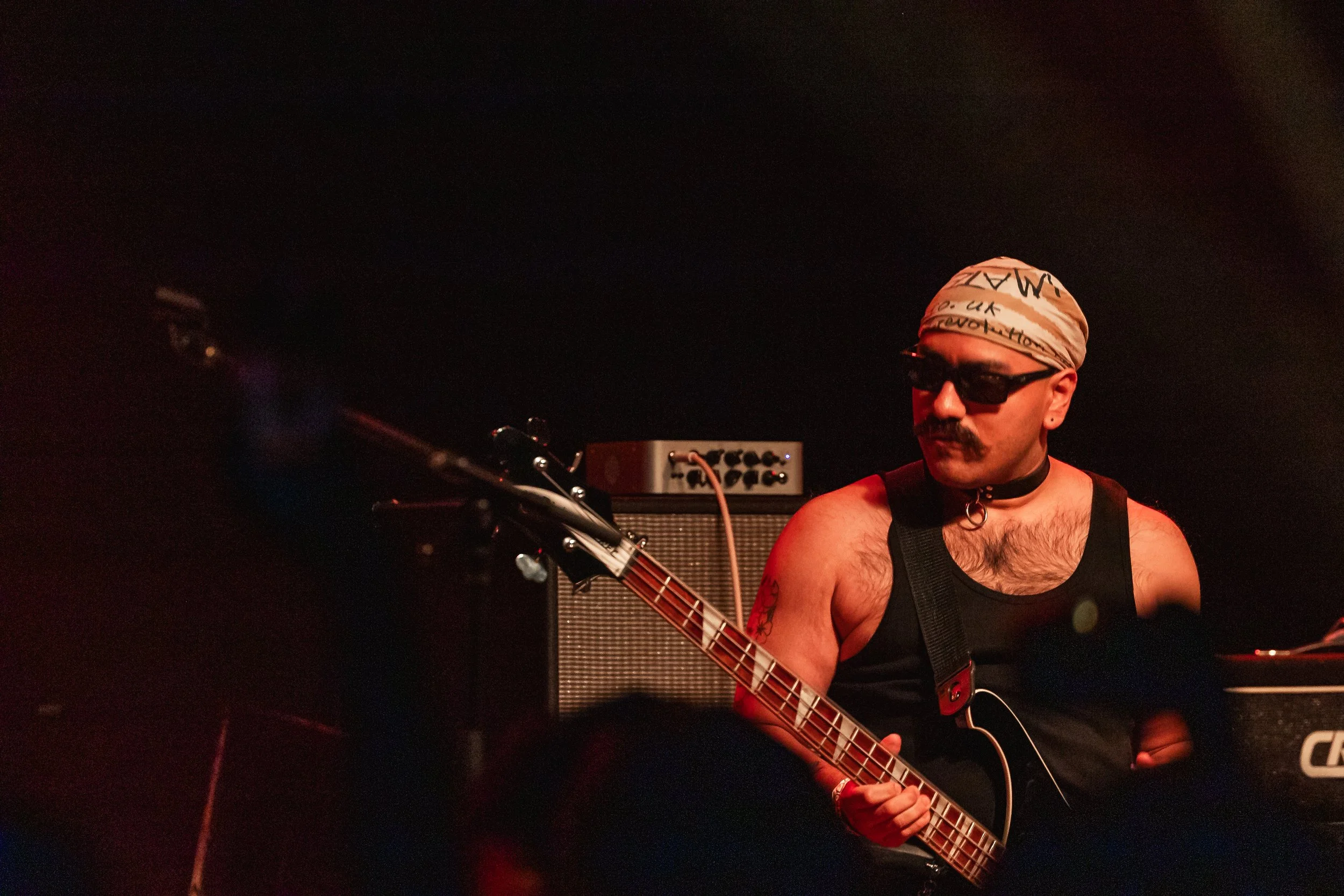 Pasture 2125 (2 of 19).jpg