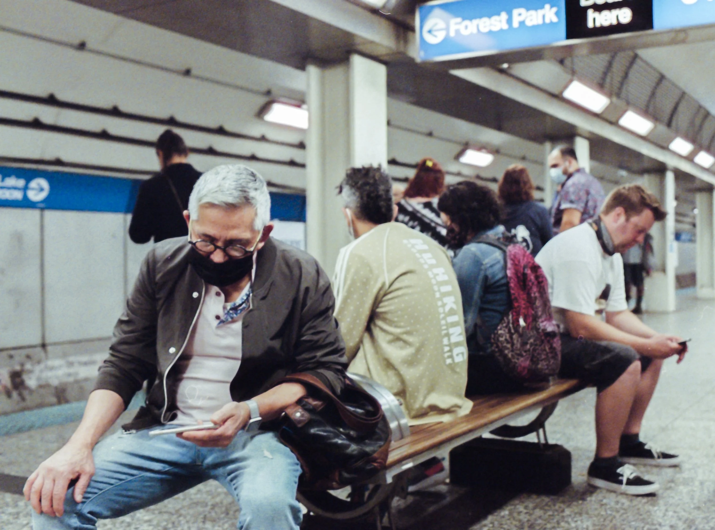 CTAAAAA (4 of 4).jpg