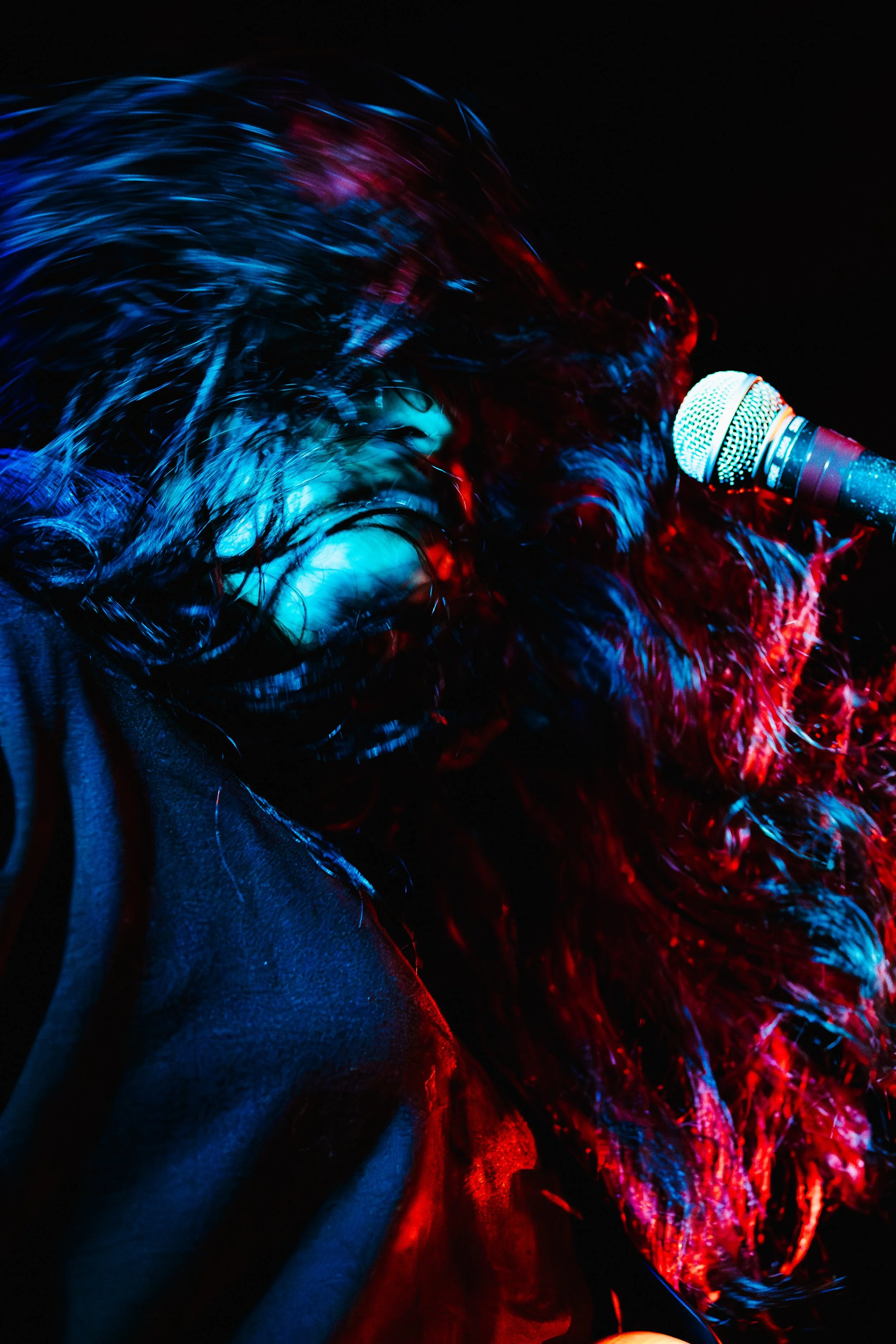 KM cobra (10 of 20).jpg