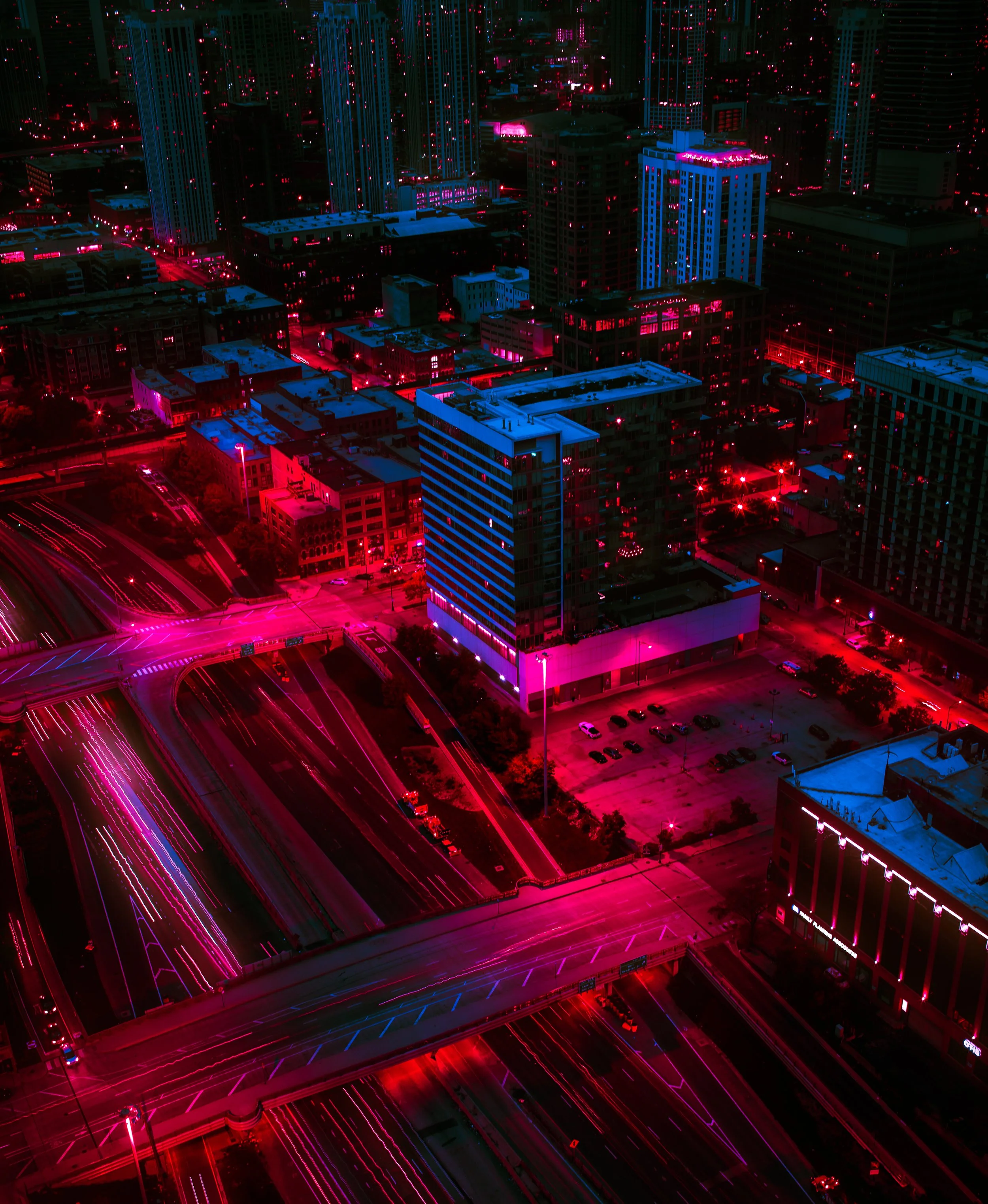 neon city.jpg