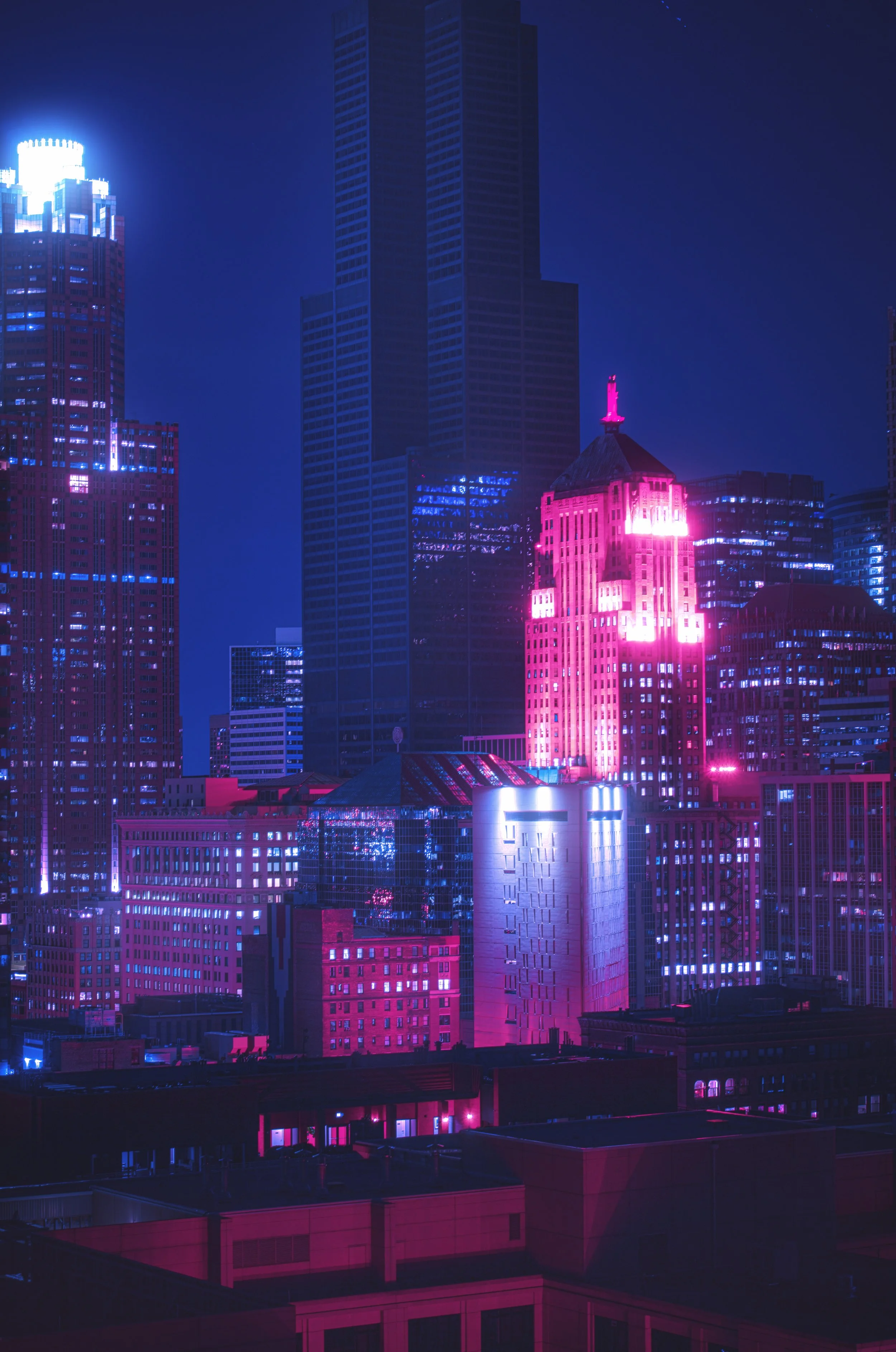 Sleeping giant (1 of 1).jpg