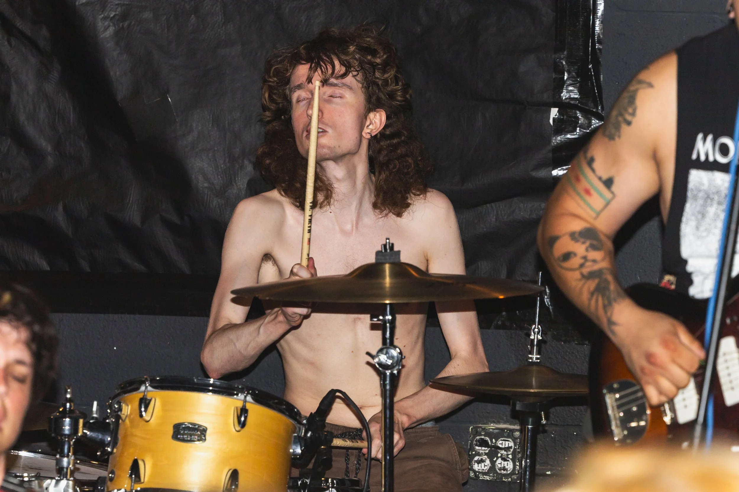 SG_FA_25 (4 of 29).jpg