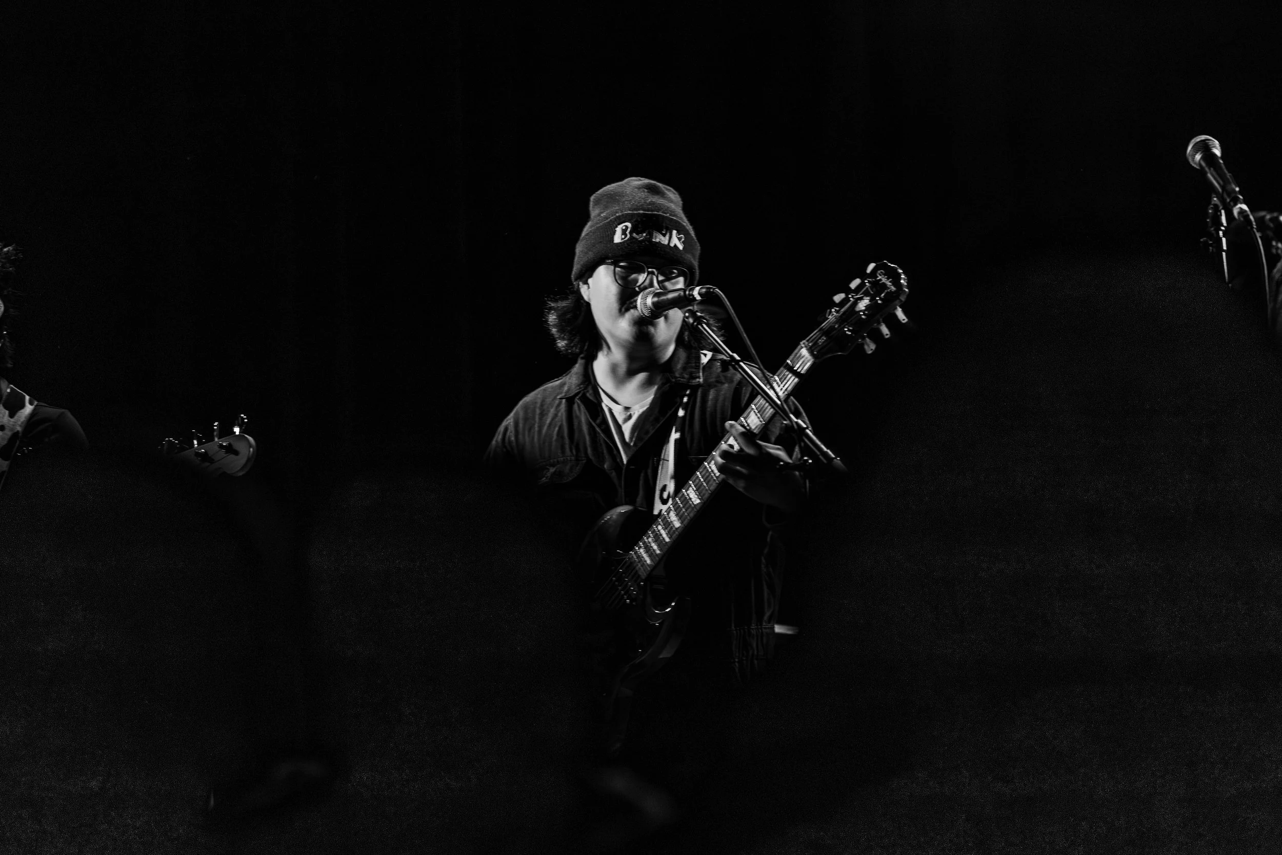 MS 20260301 (20 of 26).jpg