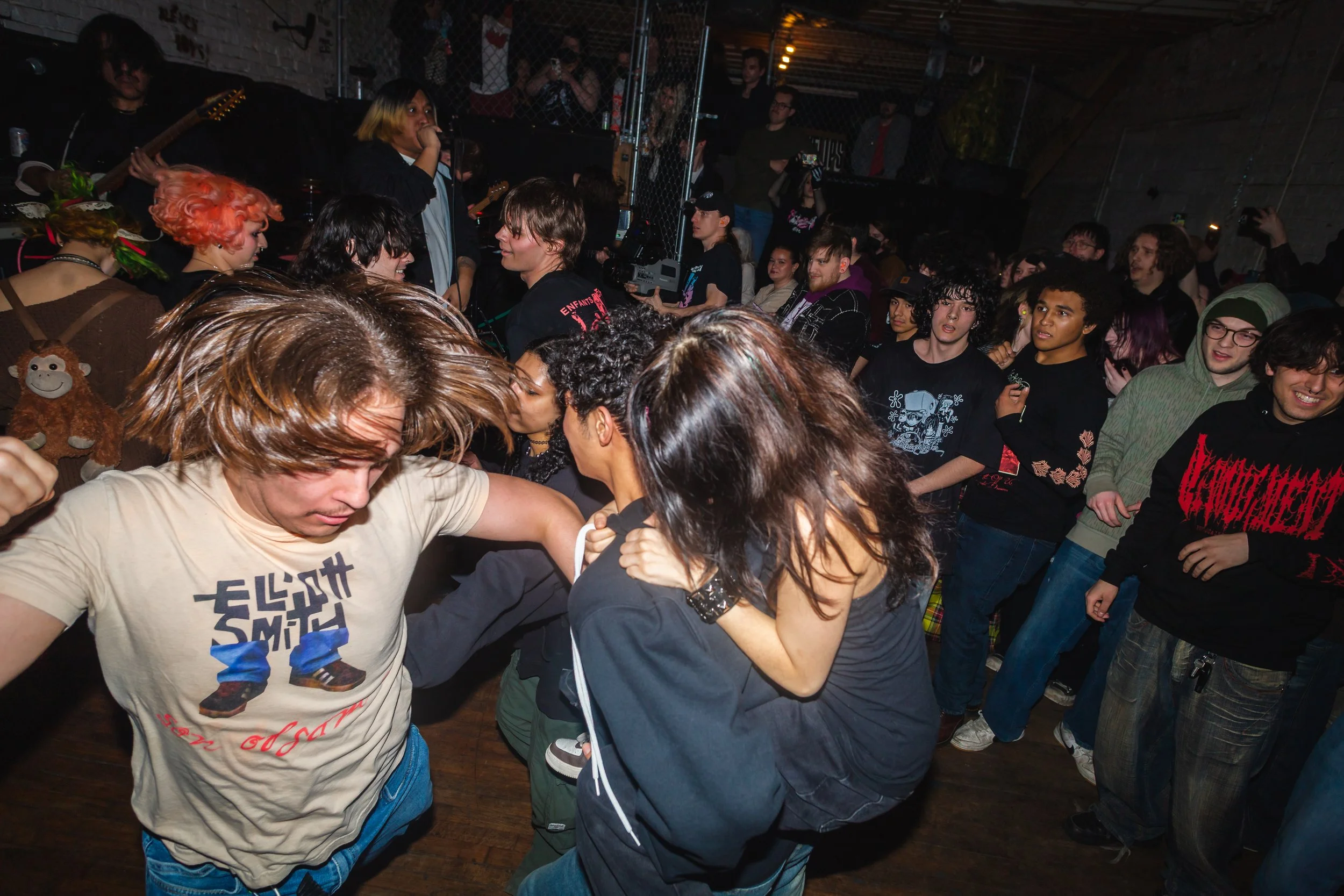 Luca_b1 (5 of 20).jpg