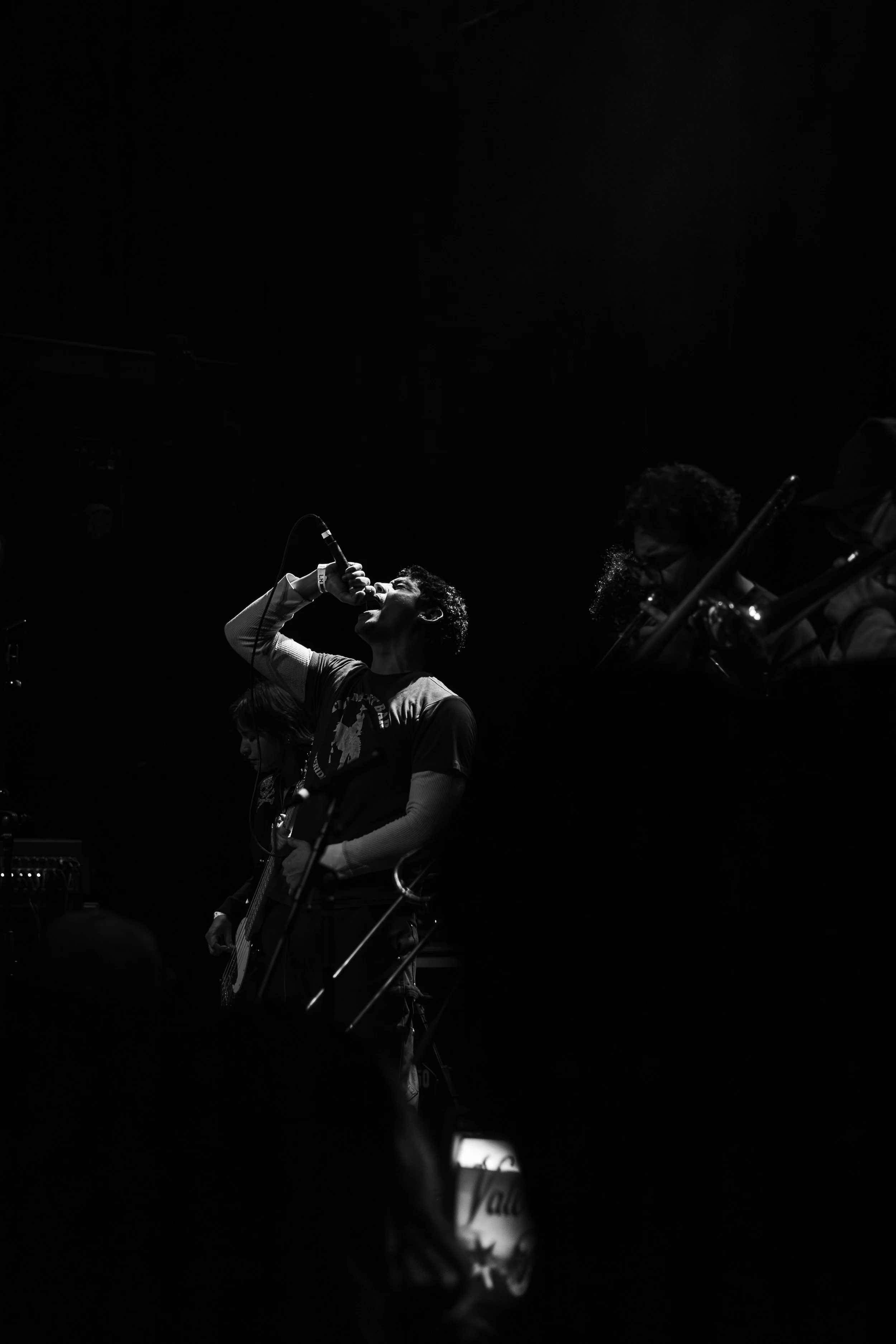 VT 20260301 (5 of 30).jpg