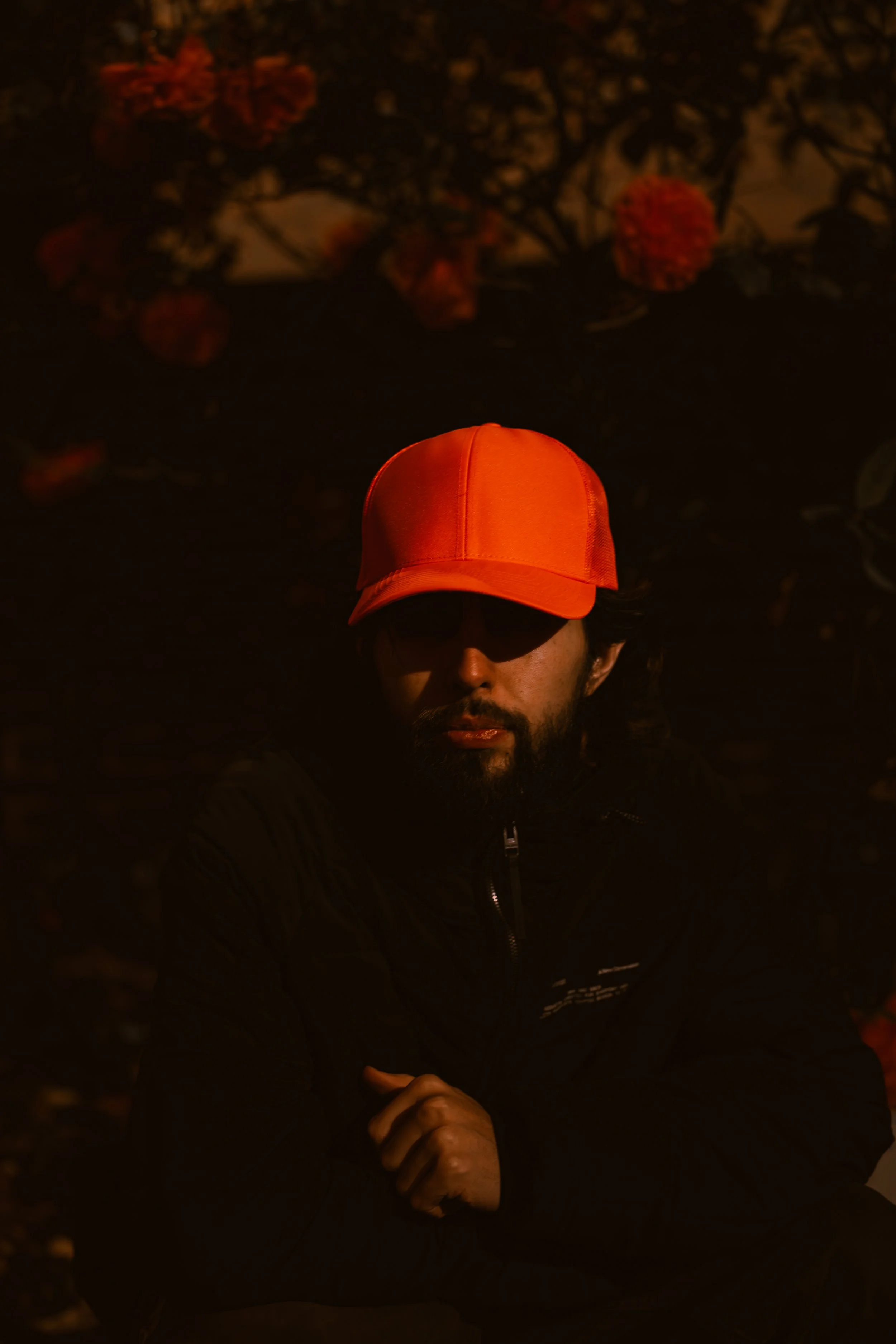 DB SHOOT (17 of 17).jpg