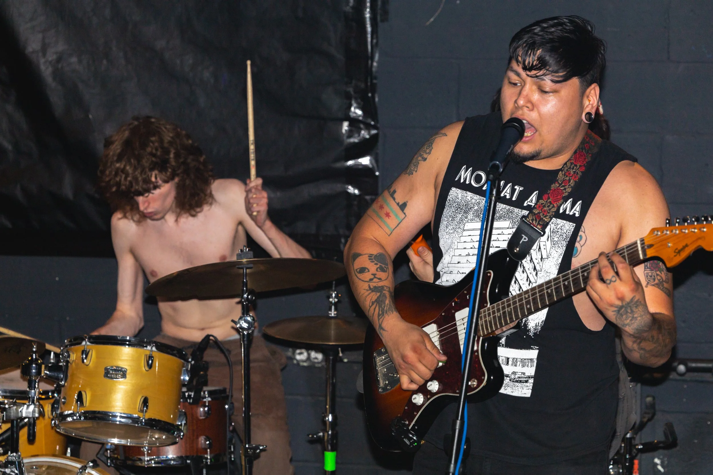 SG_FA_25 (10 of 29).jpg