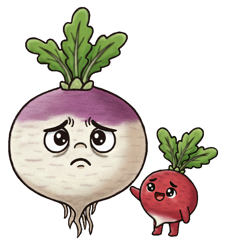 1000025734.png