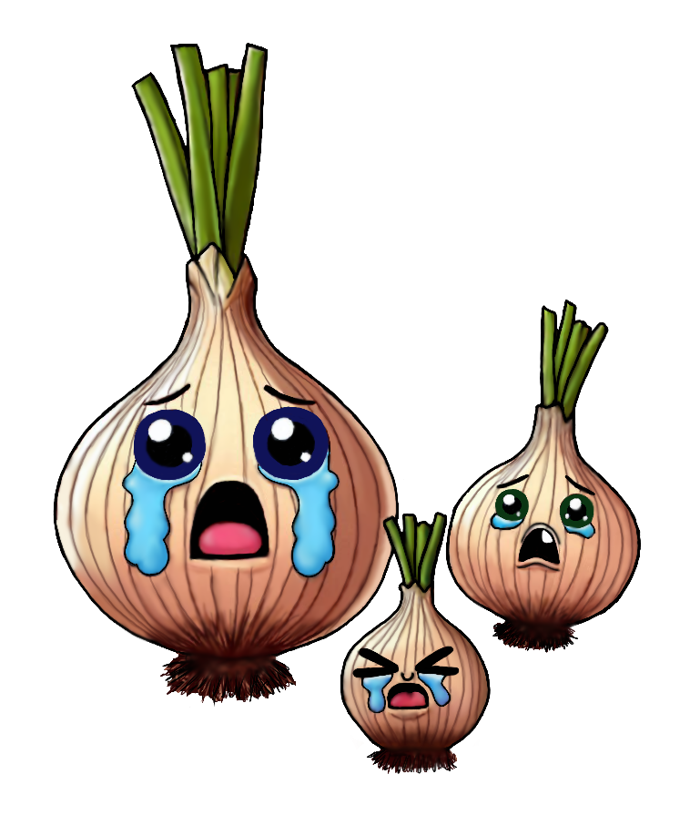 A Visitor From Outer Darkness