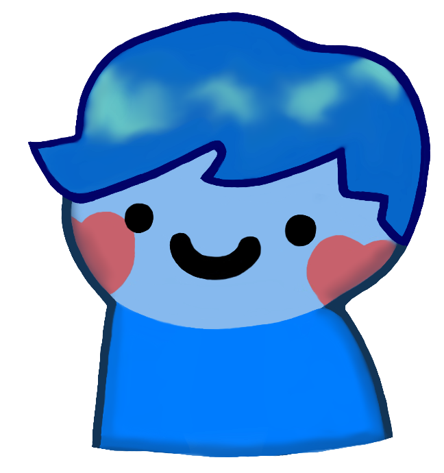 Are We Great Yet? Because I’m Just Embarrassed