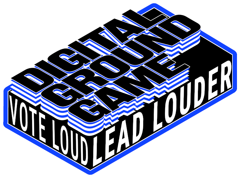 The Bugs Tried To Tell Us