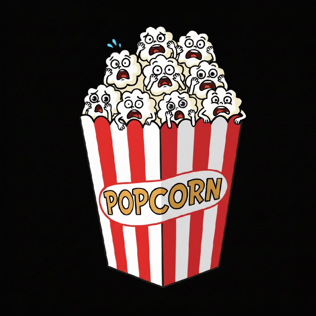 On A Mission From God