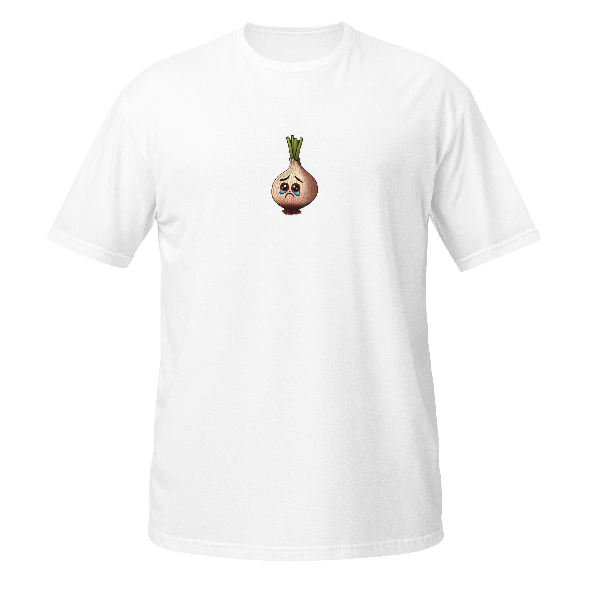 unisex-basic-softstyle-t-shirt-white-front-6a2a355730bf2.jpg