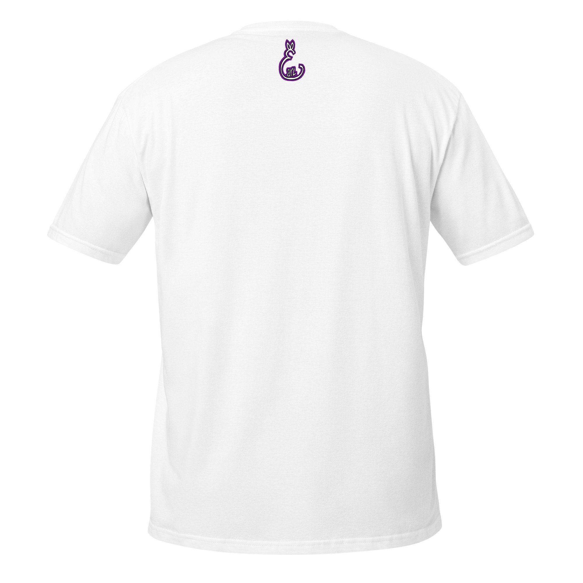 unisex-basic-softstyle-t-shirt-white-back-6a2a355731a4e.jpg