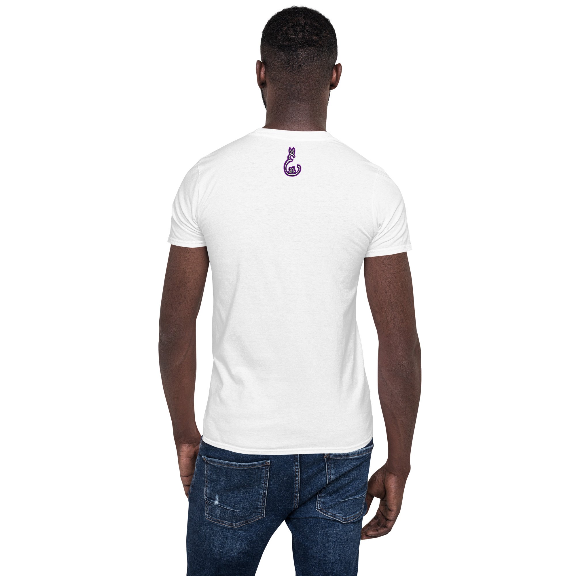 unisex-basic-softstyle-t-shirt-white-back-6a2a35572e650.jpg