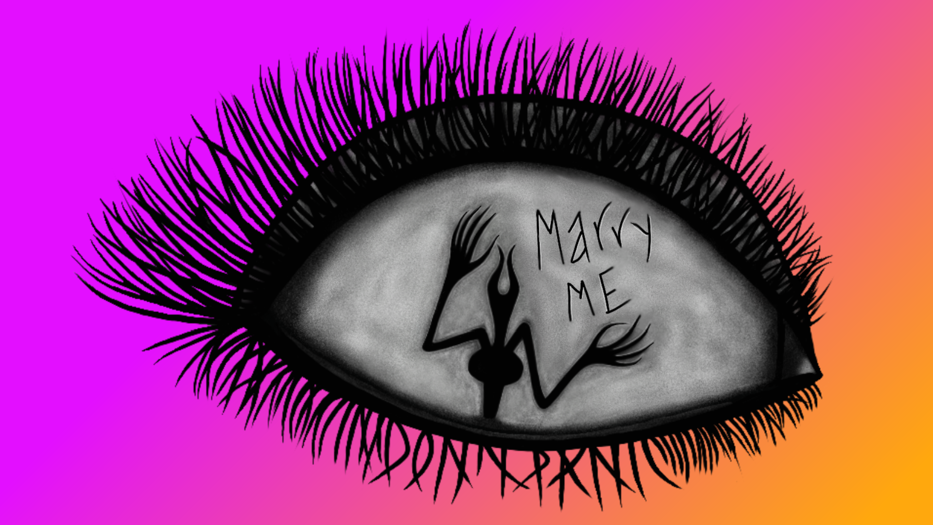Untitled - September 19, 2026 at 05.01.31.png