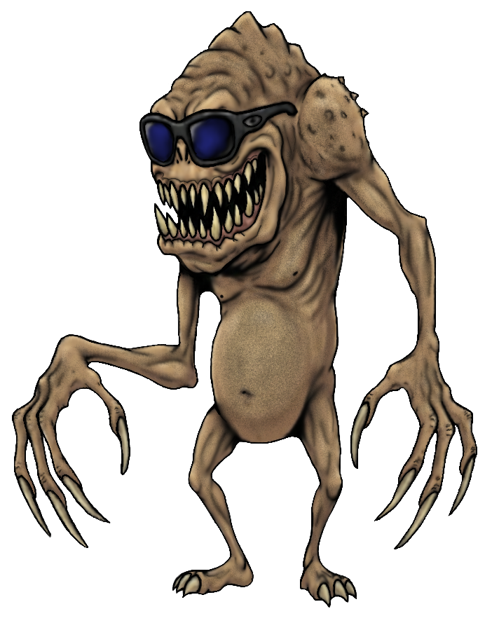 1000024134.png