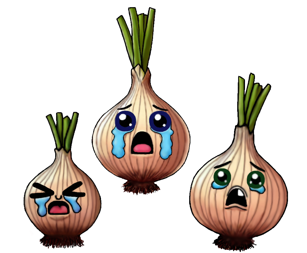 PENUP_20260527_110719.png