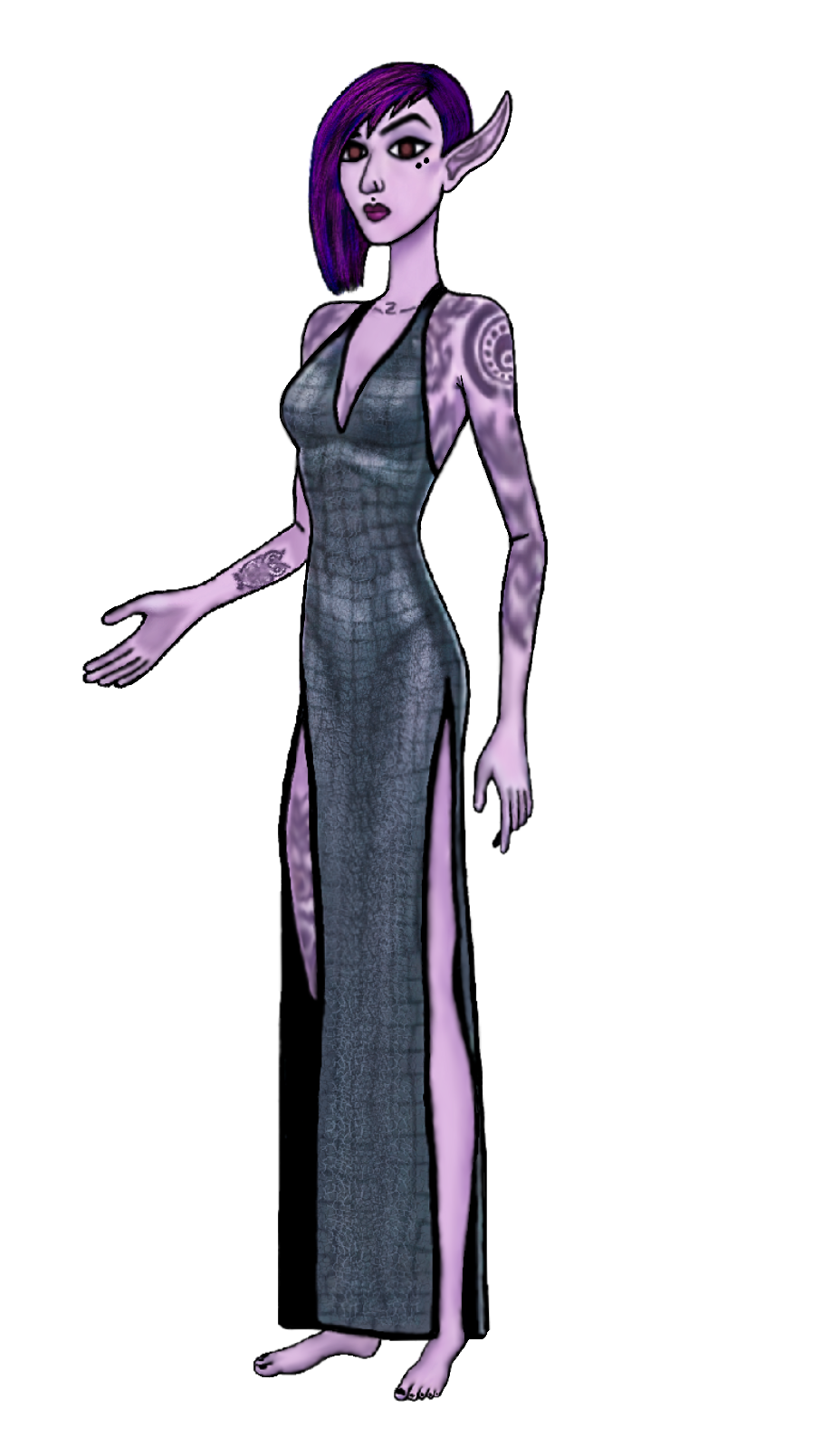 1000009491.png