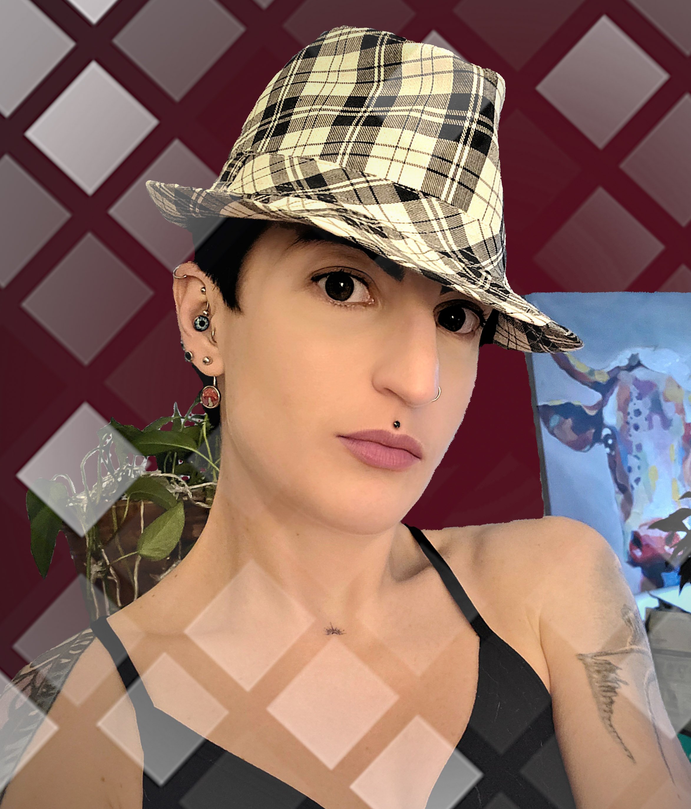 PSX_20250512_175543.jpg