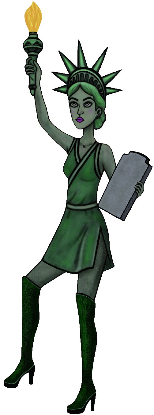 PENUP_20260411_192212.png