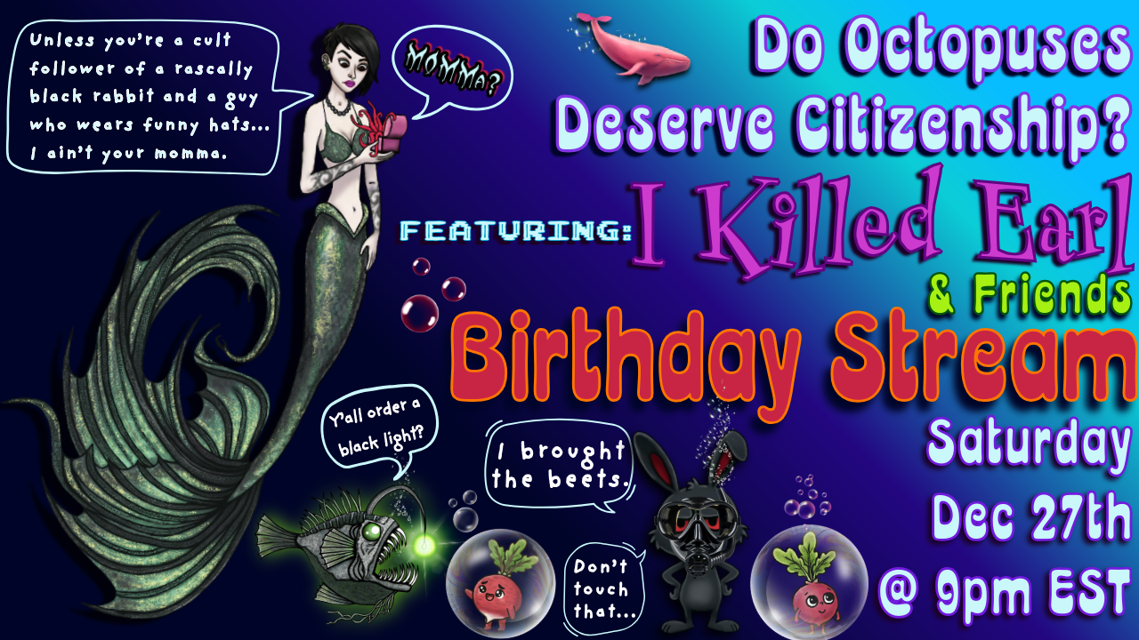 1000024209.png