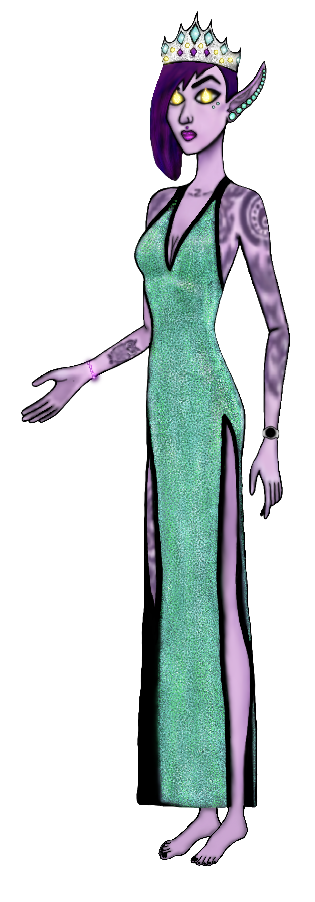 PENUP_20260521_045004.png