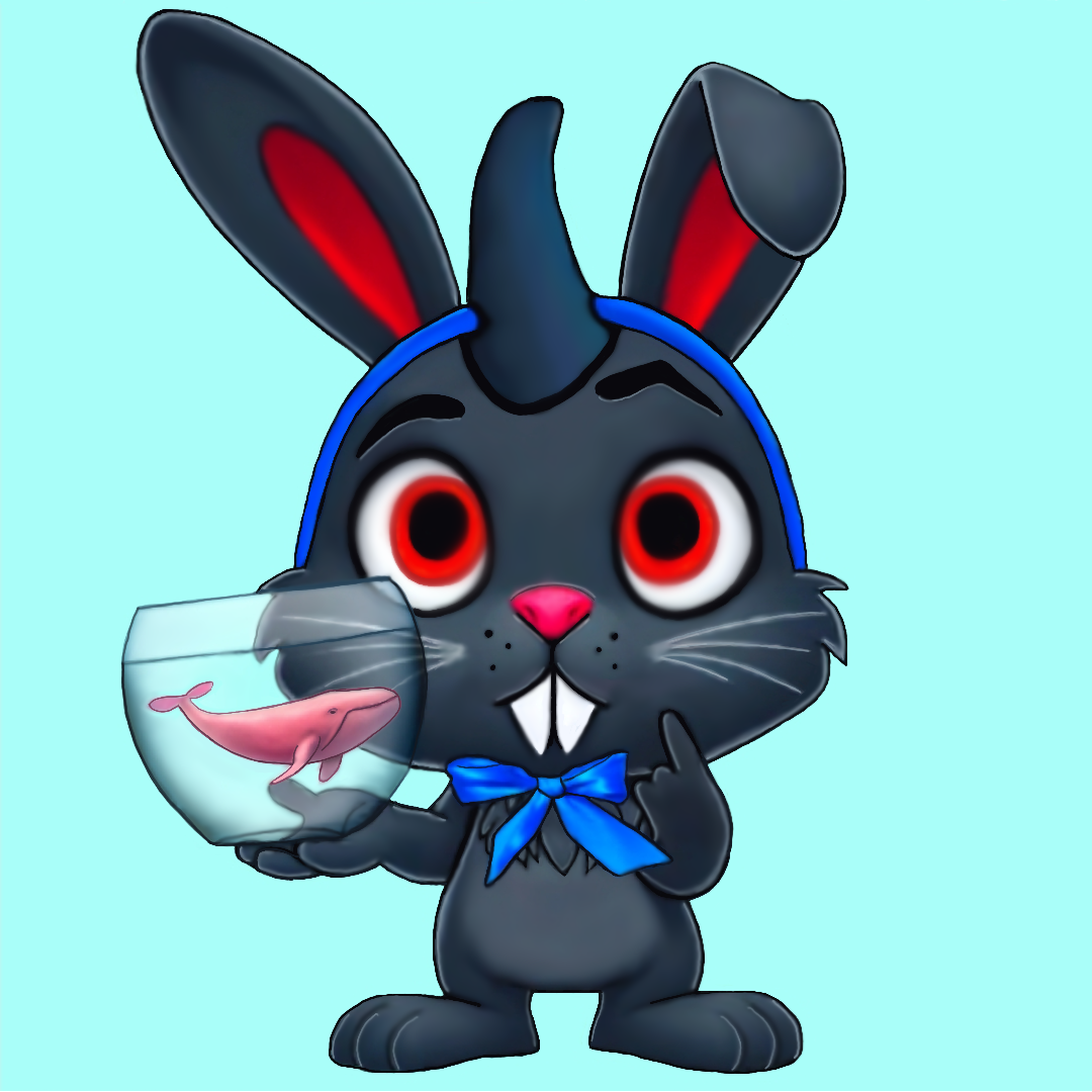 1000024120.png
