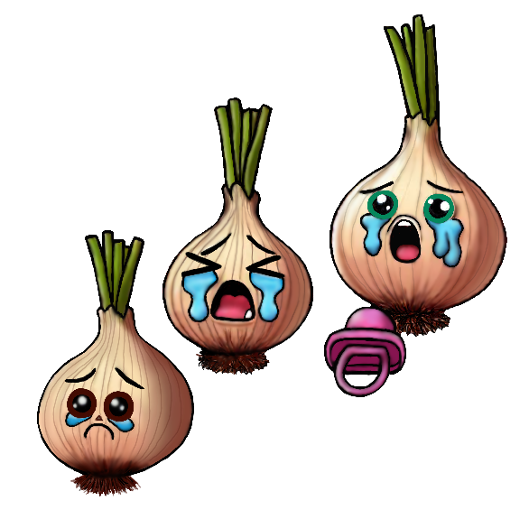 PENUP_20260527_110137.png