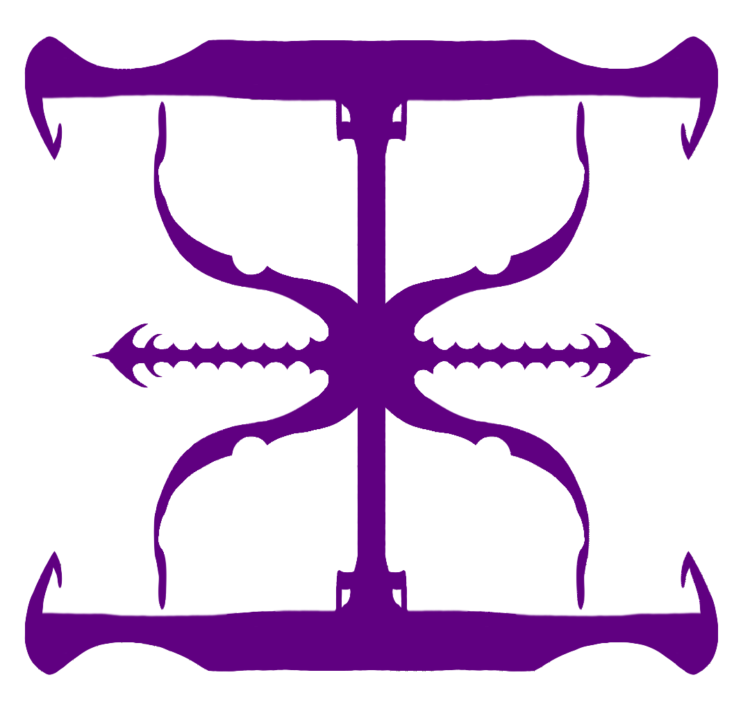 PENUP_20251027_001023.png