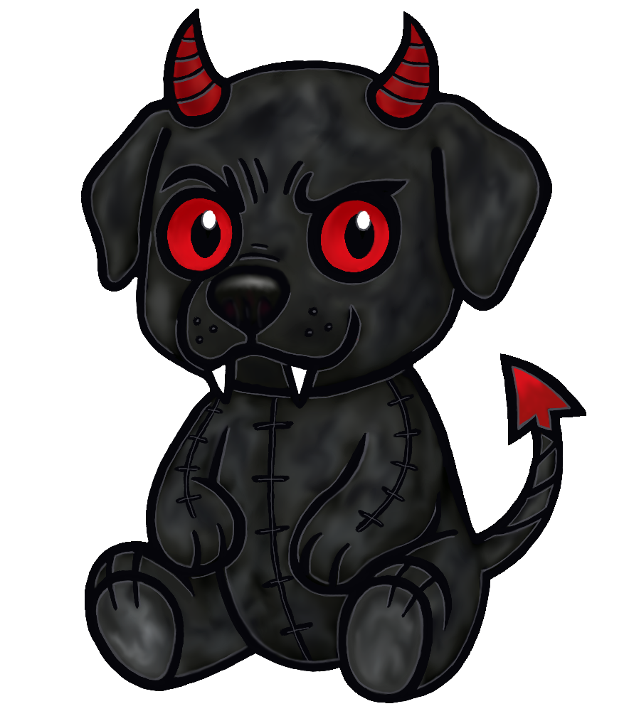 PENUP_20260522_180446.png