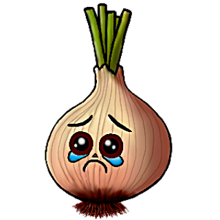 Untitled (9).png