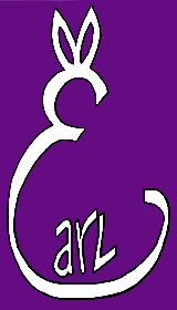PENUP_20251022_190100.png