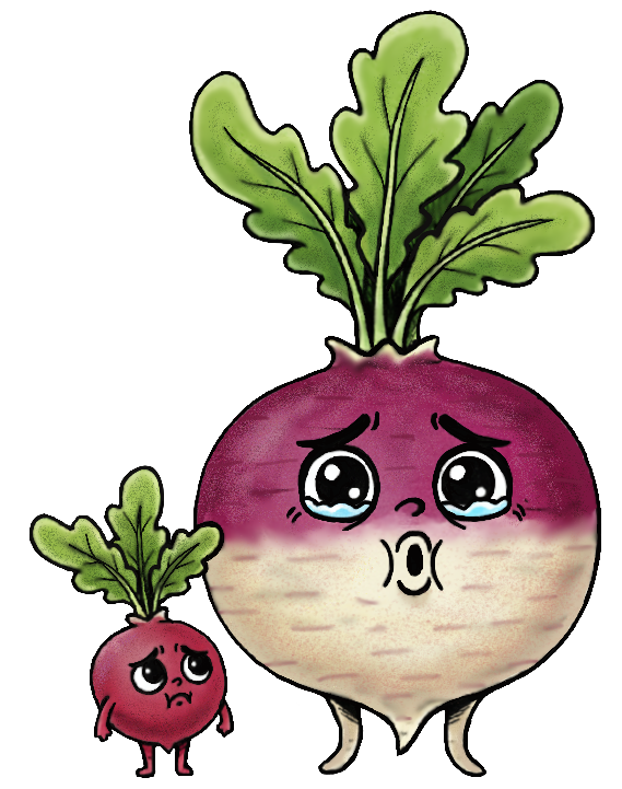 PENUP_20260207_014800.png