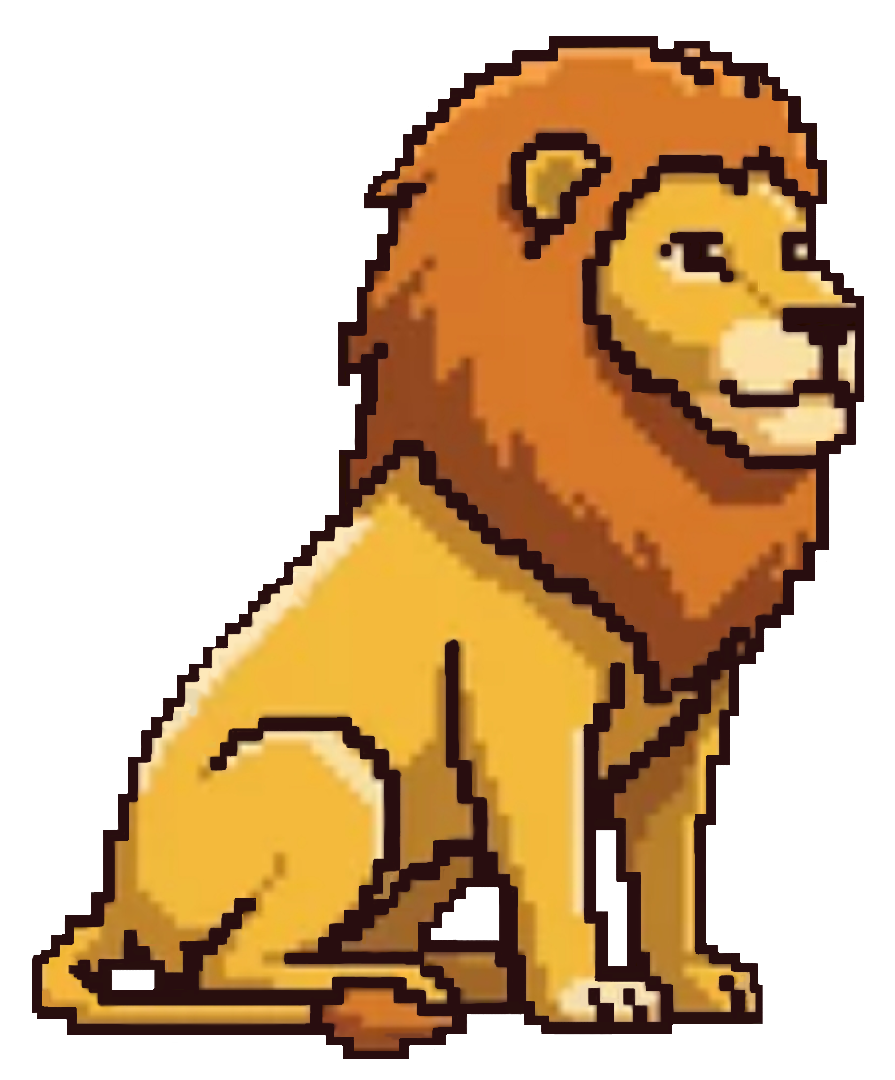 1000024324.png