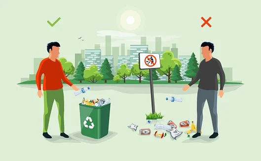 trash education infographic.jpg