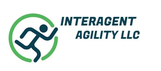 Interagent Agility