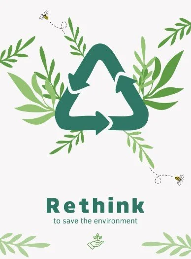 recycle.jpg