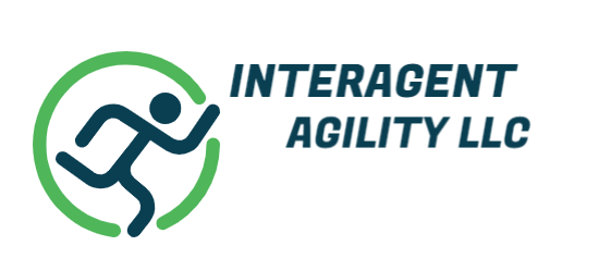 Interagent Agility