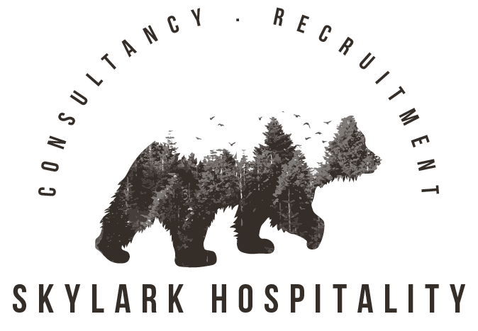 Skylark Hospitality