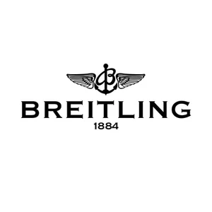 Breitling
