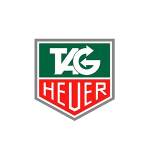 Tag Heuer