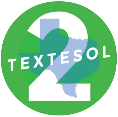 TexTESOL 2 San Antonio