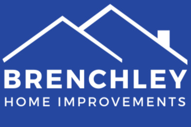 Brenchley Home Improvements 
