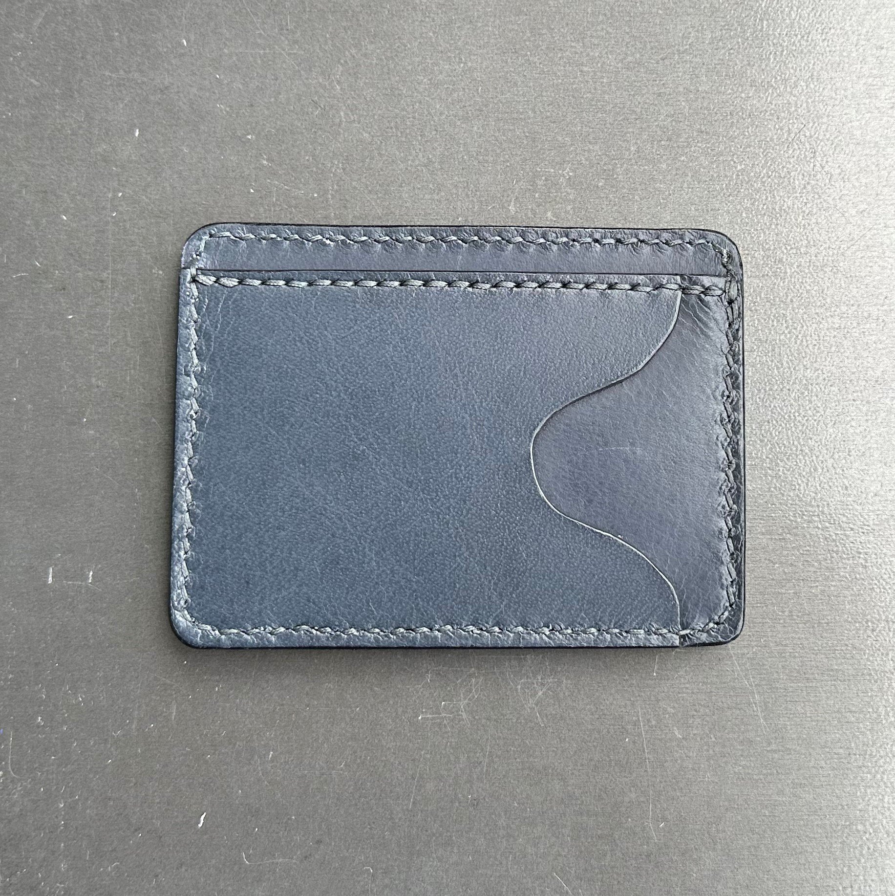 CardCase Navy 2.jpg