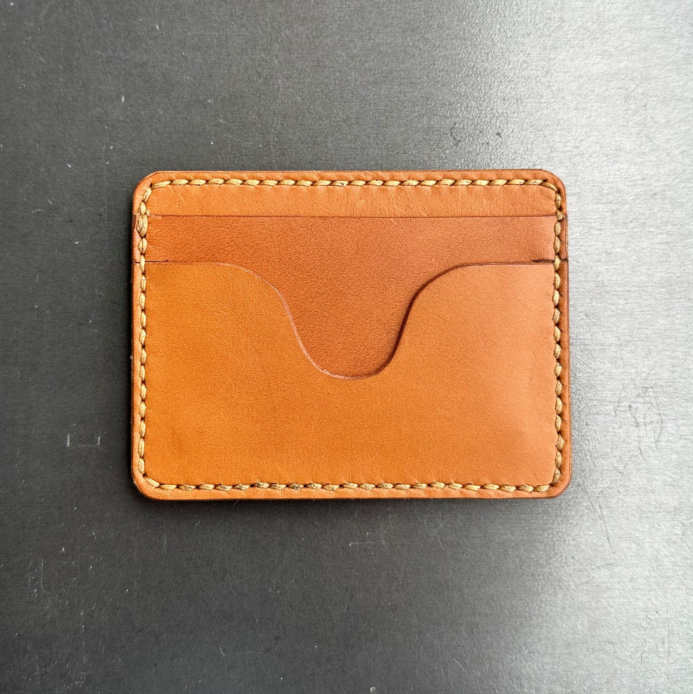 CardCase Tan 1.jpg