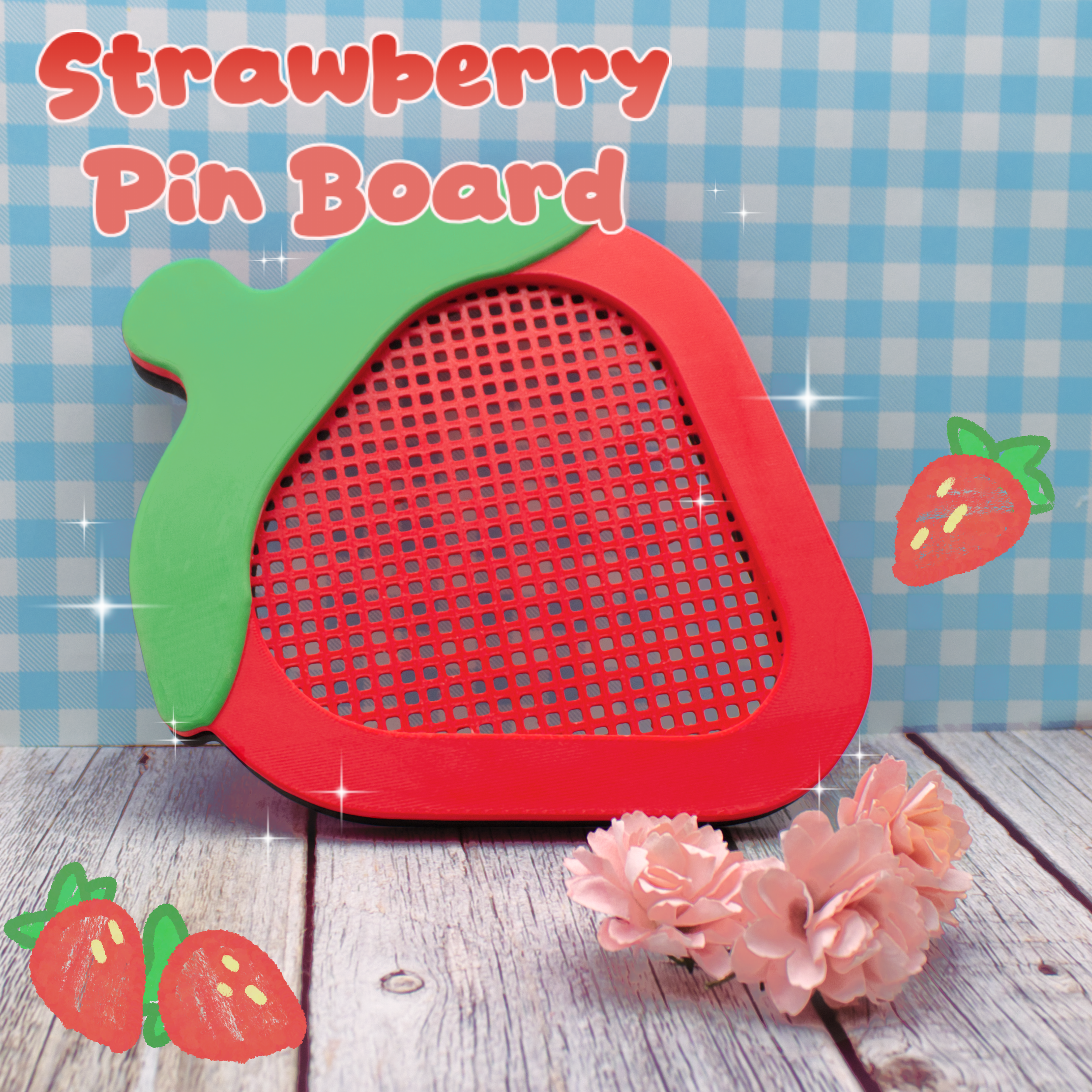 strawberry pin board edit.png